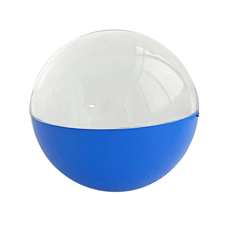 Electronic Ball Magic Crystal Ball