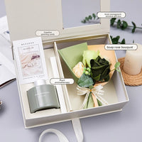 Aromatherapy Gift Box
