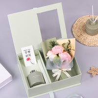 Aromatherapy Gift Box