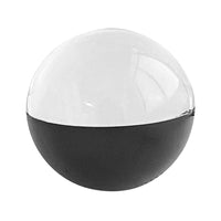 Electronic Ball Magic Crystal Ball