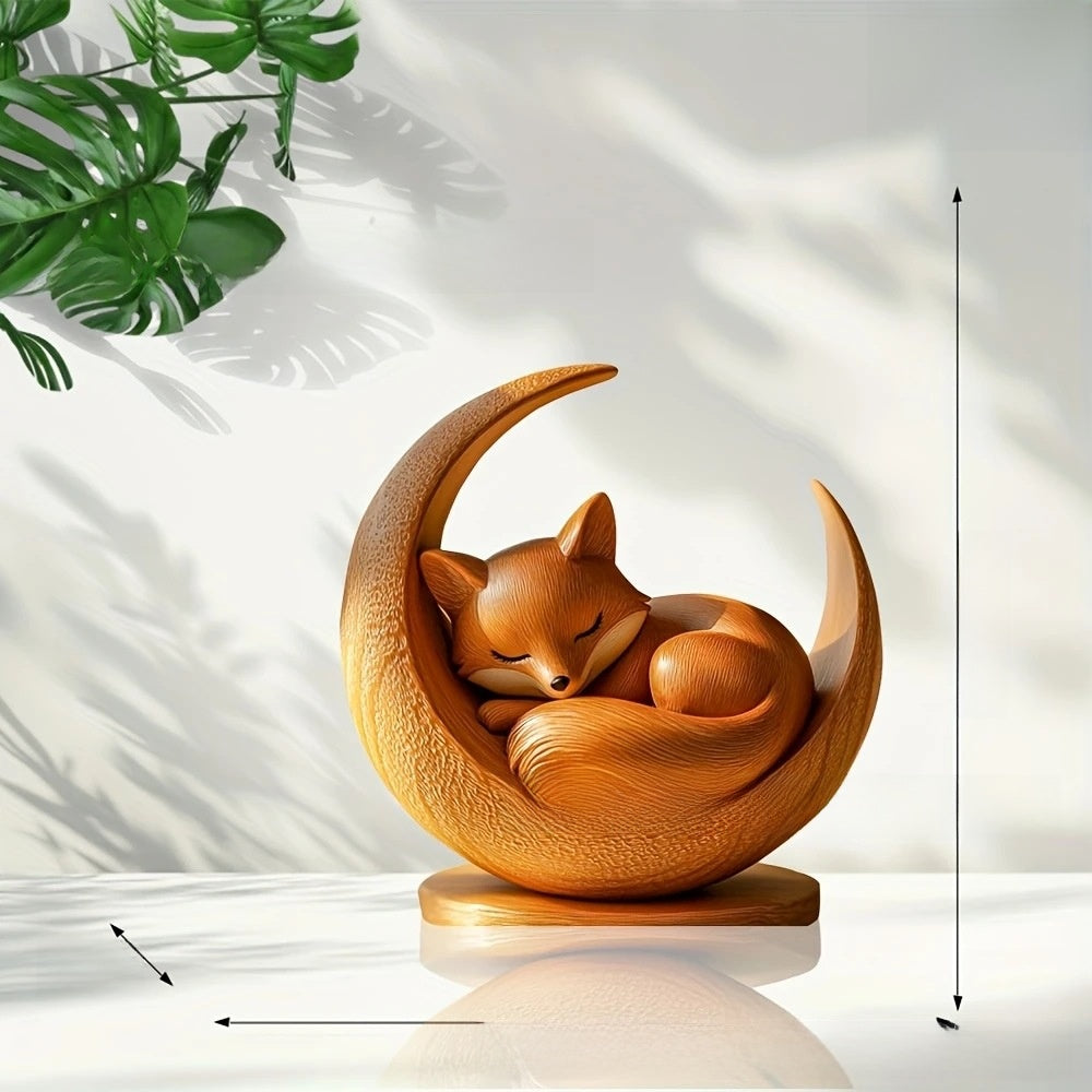 Desktop home decor crafts