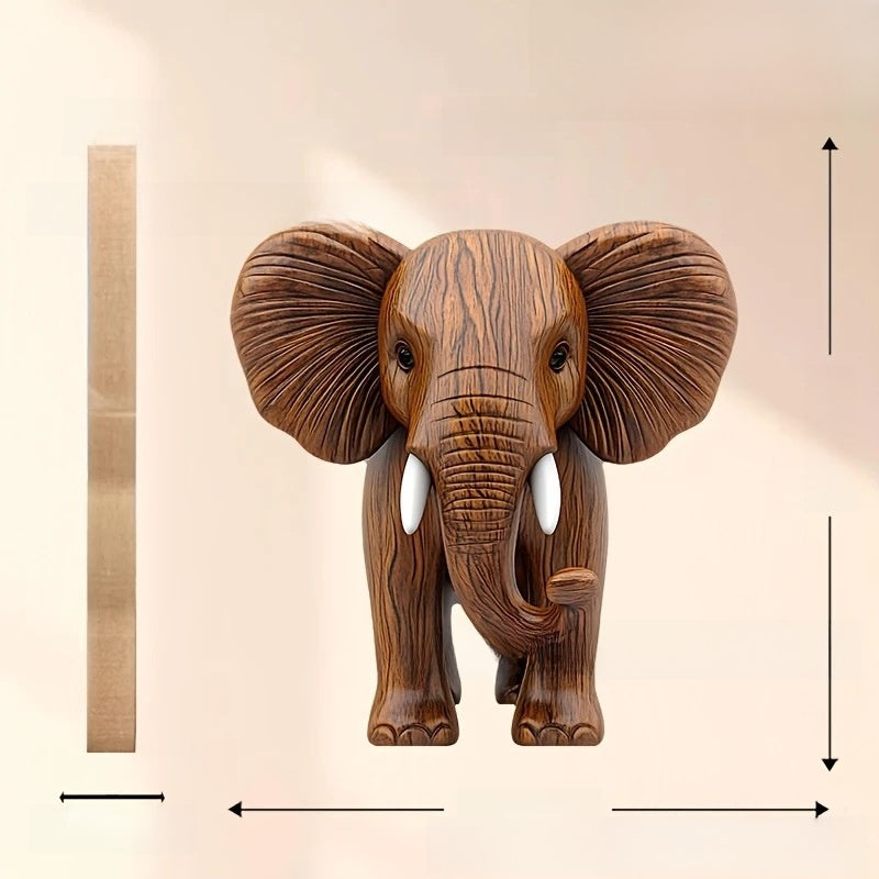 Desktop home decor crafts