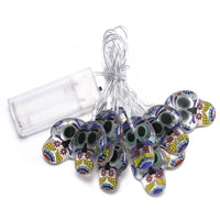 LED decorative lights