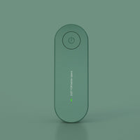 Household Air Purifier Ionic Deodorizer