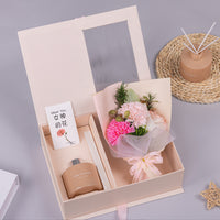 Aromatherapy Gift Box