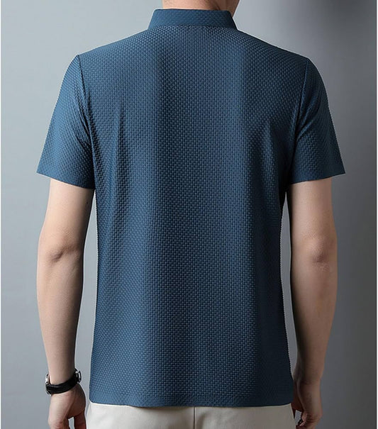 230G Cotton American Large Size T Shirts Men Summer Vintage Clothes Washed Tees Casual Short Sleeve Basic Male Tops