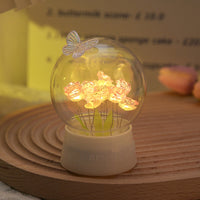 LED night light
