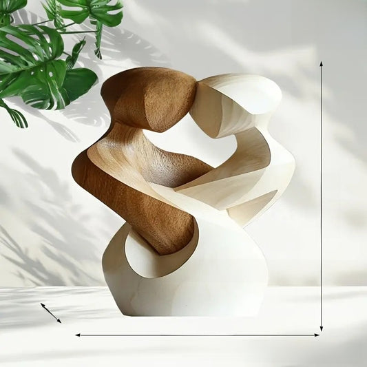 Desktop home decor crafts