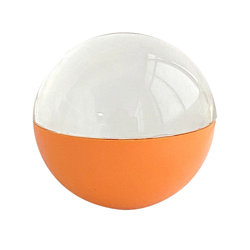 Electronic Ball Magic Crystal Ball