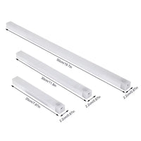 LED Motion Sensor Night Light