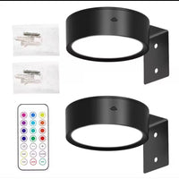 Wireless Painting Light