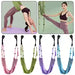 Aerial Yoga Strap