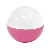 Electronic Ball Magic Crystal Ball