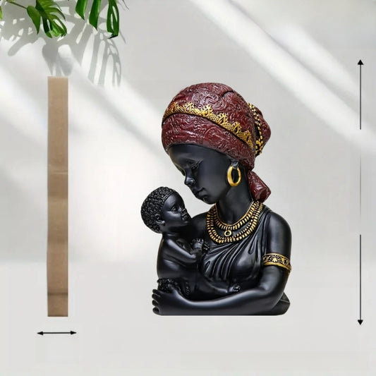 Desktop home decor crafts