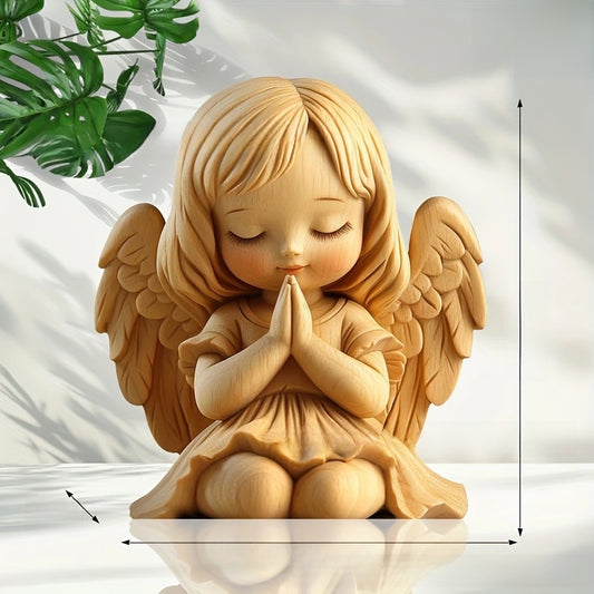 Desktop home decor crafts