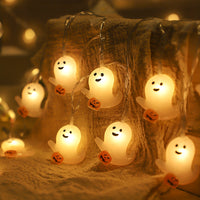 LED decorative lights