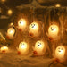LED decorative lights