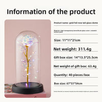 artificial flower ornament