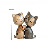 Desktop home decor crafts