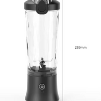 DENOKIN Portable Blend Cup